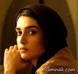لیلا زارع ، فرمول 13