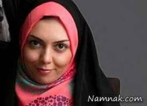 پاسخ آزاده نامداری ، دعوای آزاده نامداری