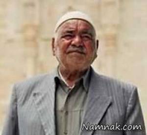 فردوسی ، مقبره فردوسی