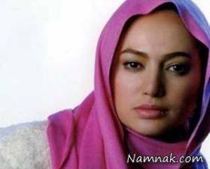 صبا کمالی ، صبا کمالی عکس