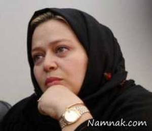هما روستا ، عکس هما روستا