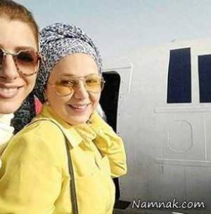 سوپراستارهای ایرانی ، عکس سوپراستارهای ایرانی