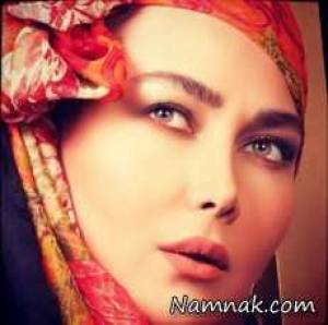 جراحی زیبایی بازیگران ، جراحی زیبایی بینی بازیگران ایرانی