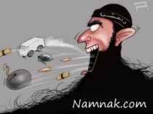 داعش ، داعش در عراق