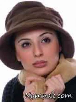 سلفی نیوشا ضیغمی و سحر جوزانی + عکس سلفی نیوشا ضیغمی و سحر جوزانی + عکس