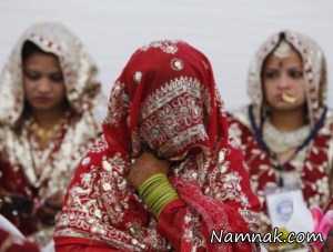 تصاویر ، تصویر روز