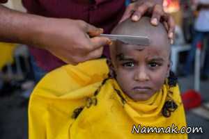 تصاویر ، تصویر روز