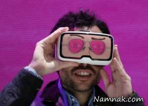 تصاویر ، تصویر روز