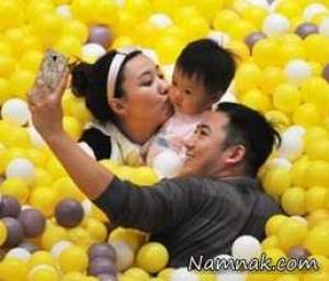 تصاویر ، تصویر روز