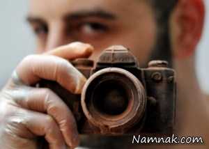 تصاویر ، تصویر روز