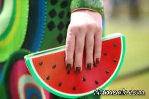 تصاویر ، تصویر روز