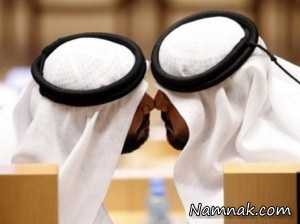 تصاویر ، تصویر روز