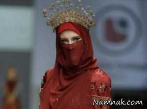 تصاویر ، تصویر روز