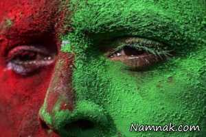 تصاویر ، تصویر روز