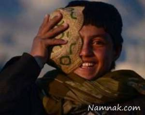 تصاویر ، تصویر روز