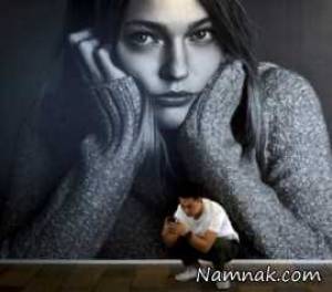 تصاویر ، تصویر روز