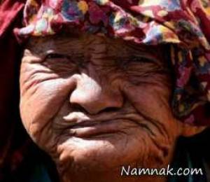 تصاویر ، تصویر روز