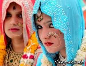 تصاویر ، تصویر روز
