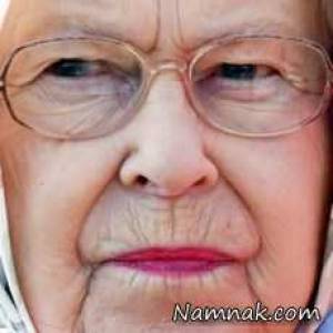 تصاویر ، تصویر روز
