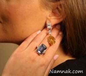 تصاویر ، تصویر روز