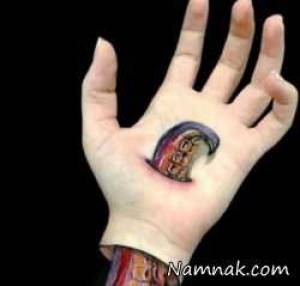 تصاویر ، تصویر روز