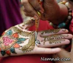 تصاویر ، تصویر روز