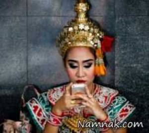 تصاویر ، تصویر روز