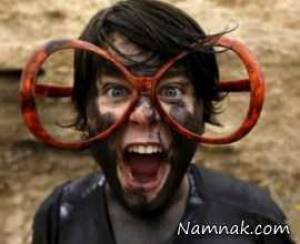 تصاویر ، تصویر روز