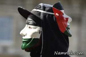 تصاویر ، تصویر روز