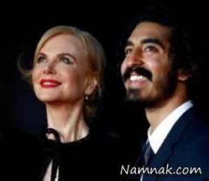 تصاویر ، تصویر روز