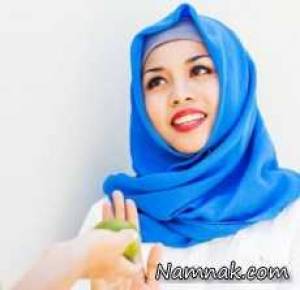 روزه بارداری ، روزه گرفتن در بارداری