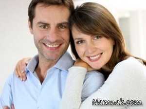 اعمال رابطه زناشویی ، مستحبات رابطه زناشویی