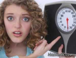 سوخت و ساز بدن ، سوخت و ساز بدن را چگونه افزایش دهیم