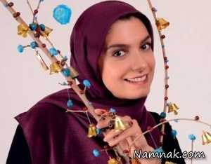 الیکا عبدالرزاقی و همسرش ، زندگی خصوصی الیکا عبدالرزاقی