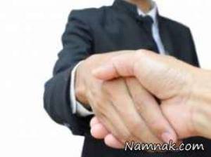 جذب اسپانسر ، راههای ورود به بازار