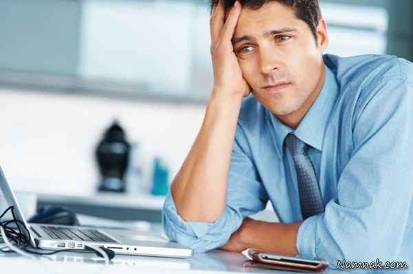 بارداری بعد از وازوکتومی ممکن است