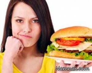 لاغری بدون رژیم ، لاغری بدون رژیم و ورزش