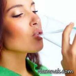 لاغر شدن ، برای لاغر شدن چه باید کرد