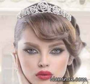 آموزش شینیون های ساده و شیک ، آموزش شینیون های ساده مو