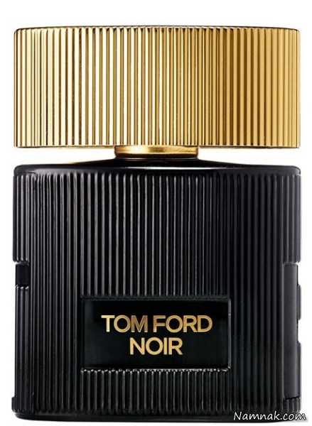 عطر مردانه معروف تام فورد عطر مردانه معروف ، عطرهای مردانه جدید ، عطر مردانه کیلیان هنسی