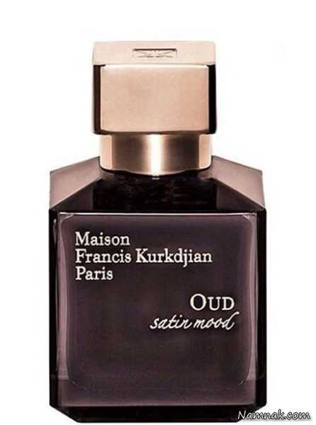 گرانقیمت ترین عطر مردانه گرانقیمت ترین عطر ، عطر مردانه کیلیان هنسی ، عطر مردانه تام فورد بلک ارکید