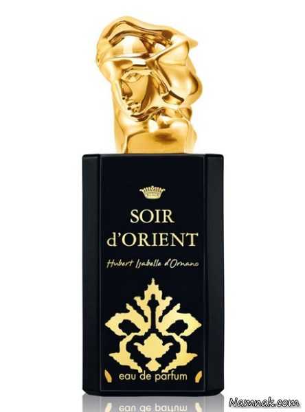 عطر مردانه خوشبو لوکس و شیک عطر مردانه خوشبو ، عطر مردانه تام فورد بلک ارکید ، جدیدترین عطر مردانه 2015