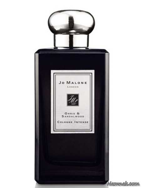 جدیدترین عطر مردانه معروف سال عطر مردانه معروف ، عطرهای مردانه گرم و شیرین ، عطرهای مردانه برای زمستان