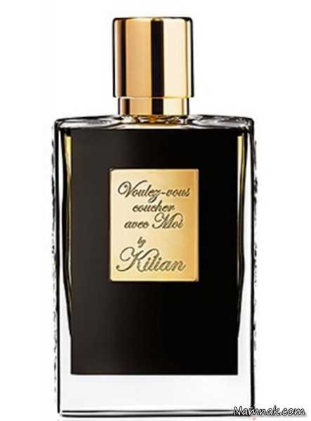 جدیدترین و بهترین عطر مردانه شیک و خوشبو عطر مردانه شیک و خوشبو ، عطرهای مردانه برای زمستان ، بهترین عطرهای مردانه