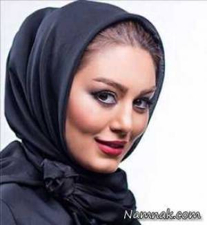 حلقه ازدواج ، مدل حلقه ازدواج 2016