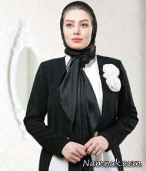 سحر قریشی ، سحر قریشی و امید علومی