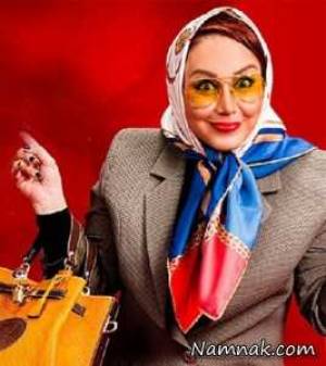 بهنوش بختیاری ، عکس های بهنوش بختیاری