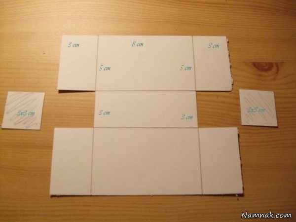 آموزش http://files.namnak.com/users/zn/Images/mod/9401/40%20(1).jpg ساخت کیف کاغذی