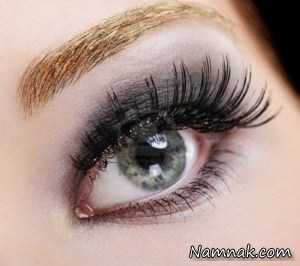 <a href='http://0iraorc.niloblog.com/p/3/'>ريمل</a>