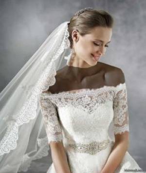 مدل لباس عروس ، مدل لباس عروس 2015